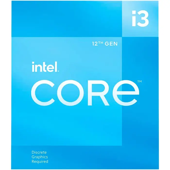 intel-core-i3-13100f-processor-boxed-59576-bx8071513100f-w.webp