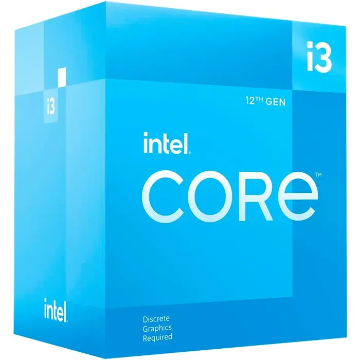 intel-core-i3-13100f-processor-boxed-60215-bx8071513100f-w.webp