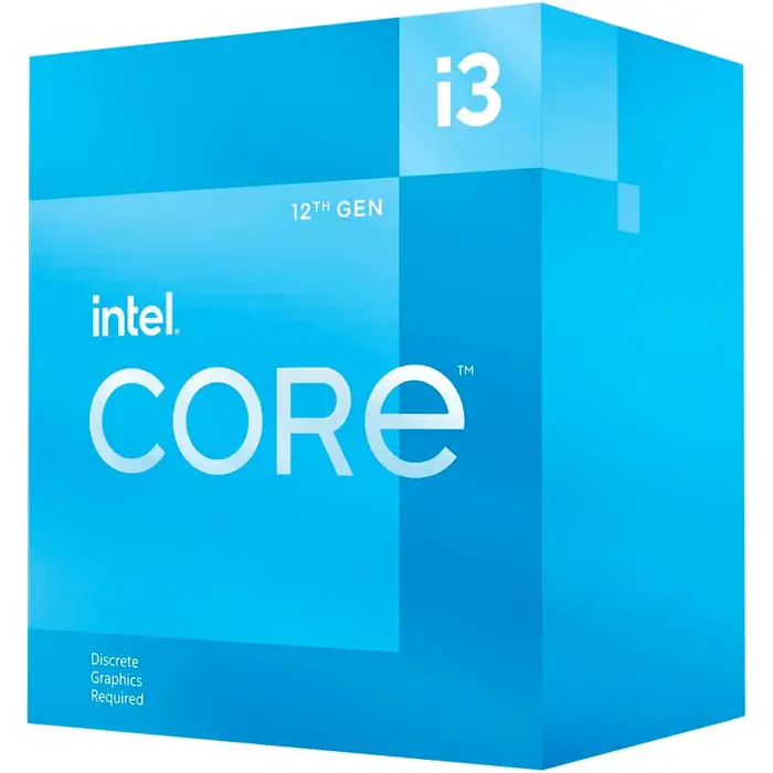 intel-core-i3-13100f-processor-boxed-60644-bx8071513100f-w.webp
