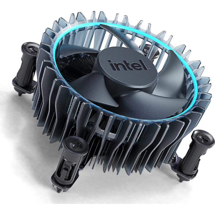 intel-core-i3-14100-box-processor-74975-e0007029.webp