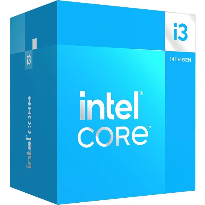 intel-core-i3-14100-box-processor-84815-e0007029.webp