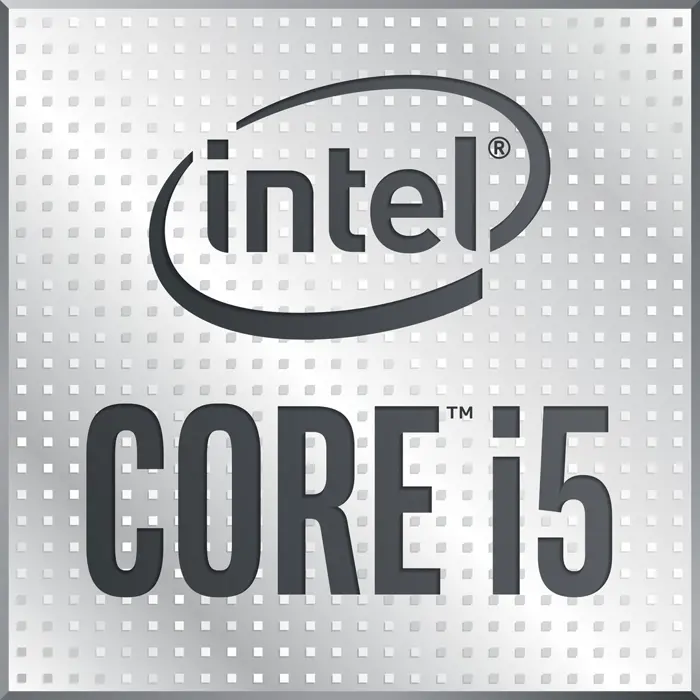 intel-core-i5-10400-s1200-box-29g-bx8070110400-s-rh3c-in-37025-wlononwcrcws1.webp