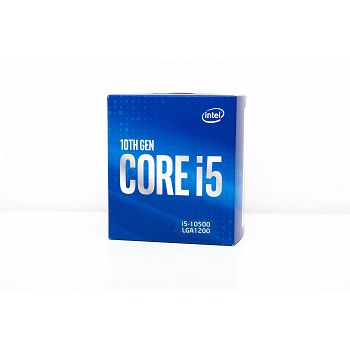intel-core-i5-10500-31-ghz-prozessor-box-bx8070110500-81825-ks-141099_1.jpg