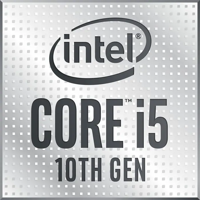 intel-core-i5-10600kf-processor-41-ghz-12-mb-smart-cache-box-29305-wlononwcrajbo.webp