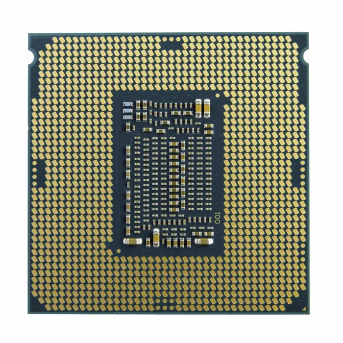 intel-core-i5-10600kf-processor-41-ghz-12-mb-smart-cache-box-31013-wlononwcrajbo.webp