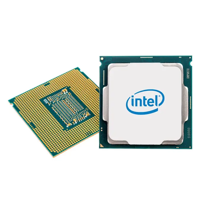 intel-core-i5-10600kf-processor-41-ghz-12-mb-smart-cache-box-31745-wlononwcrajbo.webp