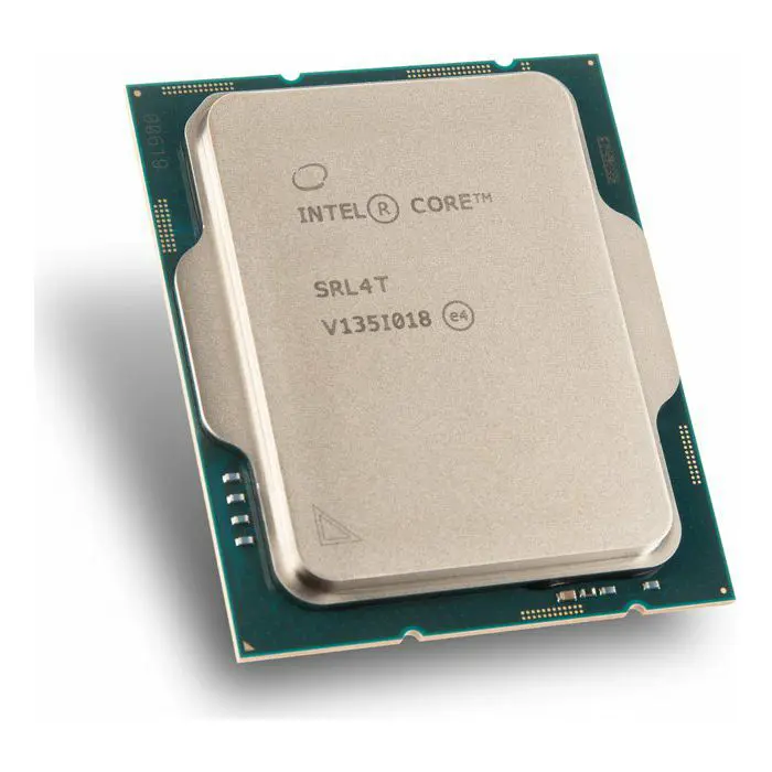 intel-core-i5-12400-250ghz440ghz-6-cores-18mb-s1700-uhd-graf-99184-61238.webp