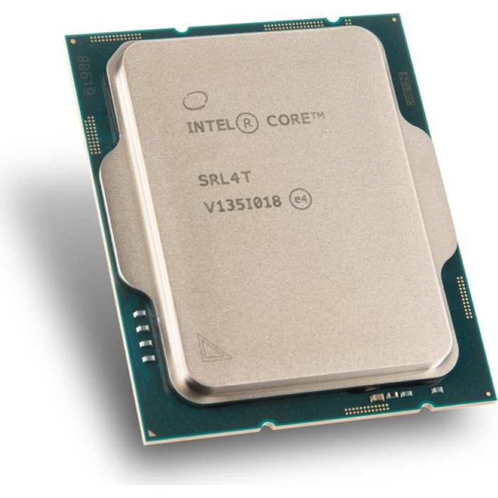 intel-core-i5-12400-box-processor-13488-ipccp-core_i5_12403.webp