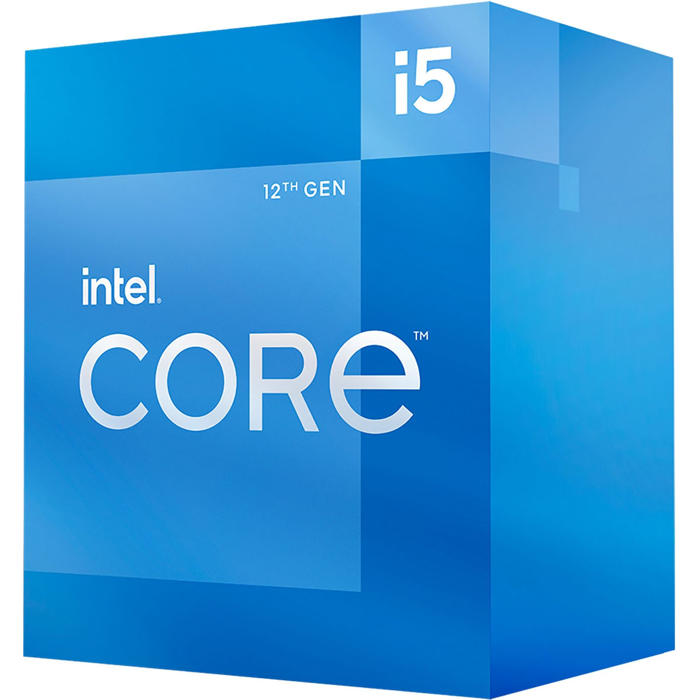 intel-core-i5-12400-box-processor-34436-ipccp-core_i5_12403.webp
