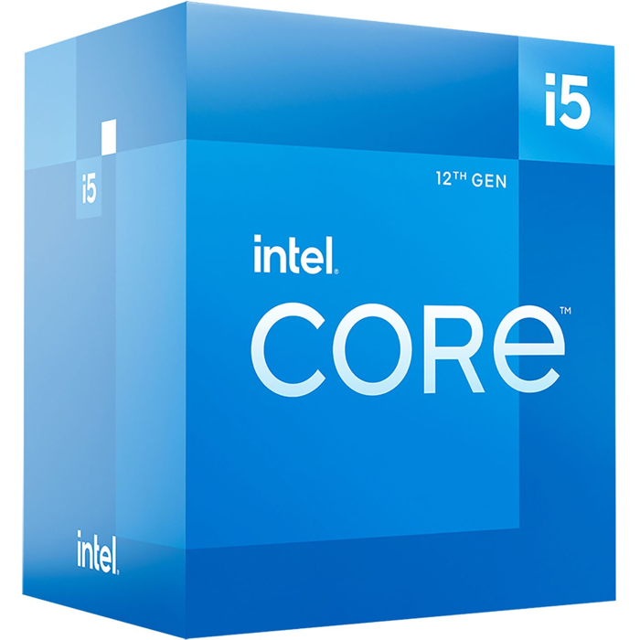 intel-core-i5-12400-box-processor-36978-ipccp-core_i5_12403.webp