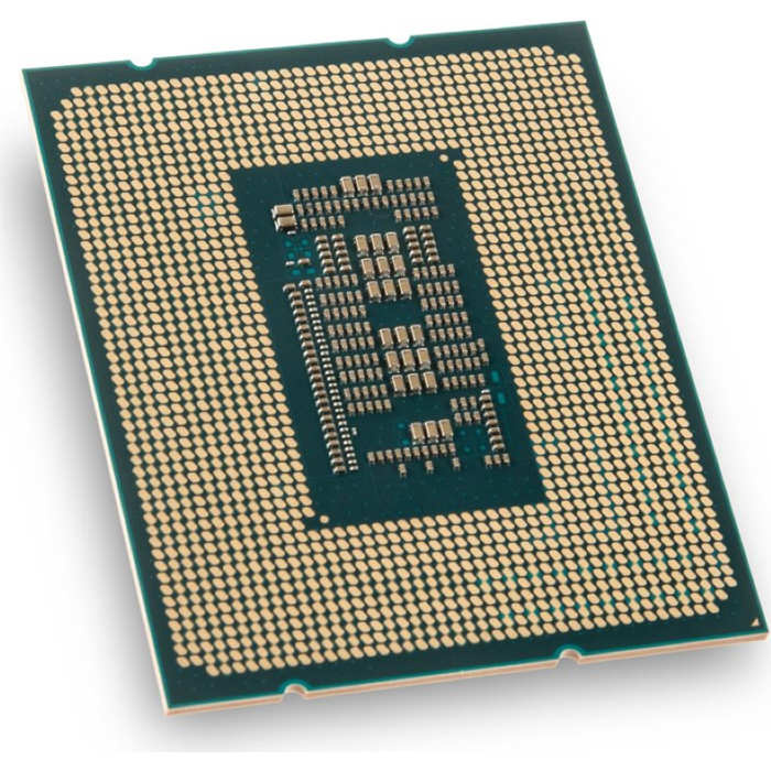 intel-core-i5-12400-box-processor-37213-ipccp-core_i5_12403.webp