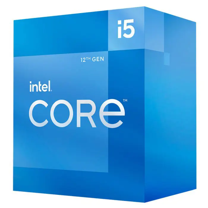 intel-core-i5-12400-box-processor-65851-e0007055.webp