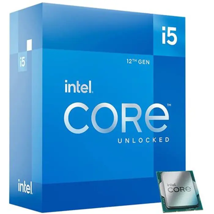 intel-core-i5-12600k-processor-20-mb-smart-cache-box-5132-wlononwcrch17.webp