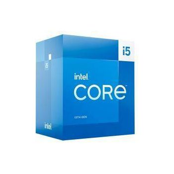 intel-core-i5-13400-25ghz-fc-lga16a-box-90481-46153363_1.jpg