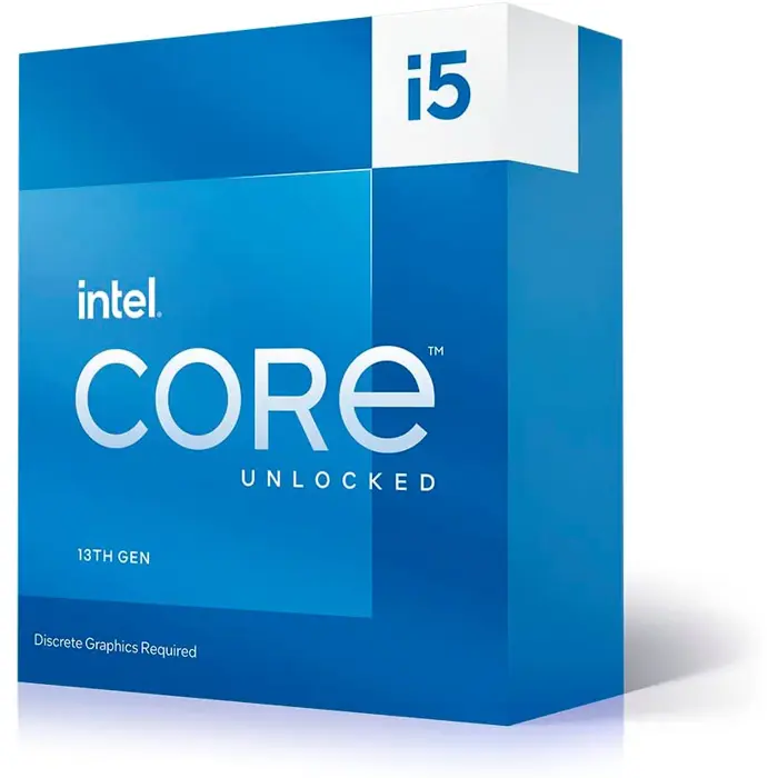 intel-core-i5-13400f-processor-boxed-48514-bx8071513400f-w.webp