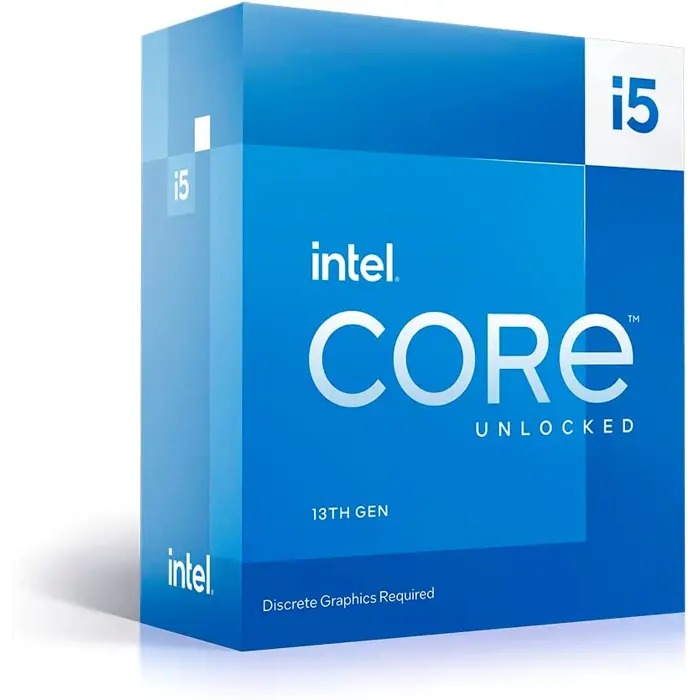 intel-core-i5-13400f-processor-boxed-48944-bx8071513400f-w.webp