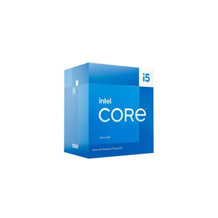intel-core-i5-13500-processor-24-mb-smart-cache-box-12253-wlononwcrcg88.webp