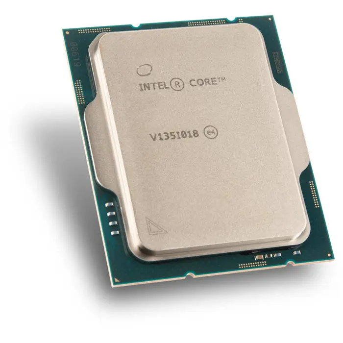 Intel Core i5-13500T, Processor - boxed