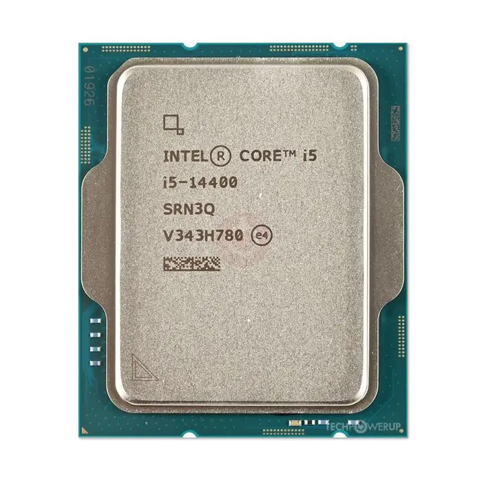 intel-core-i5-14400-250ghz470ghz-10-cores-20mb-s1700-uhd-gra-10463-74835.webp
