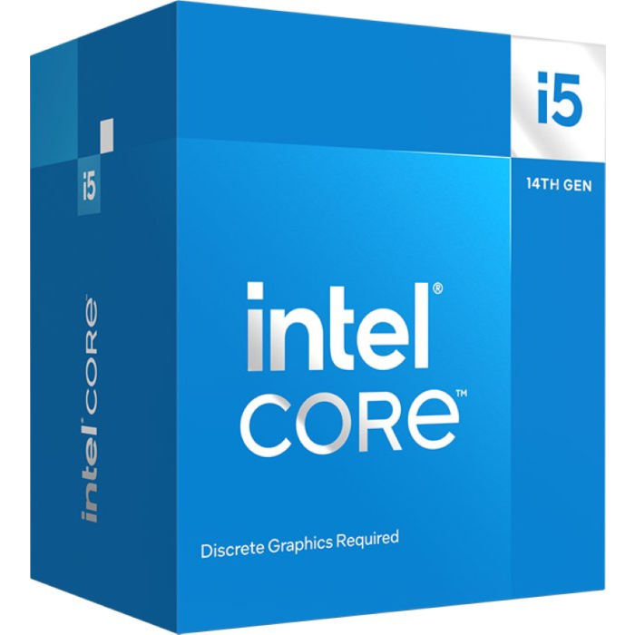 intel-core-i5-14400f-box-processor-43918-e0007079.webp