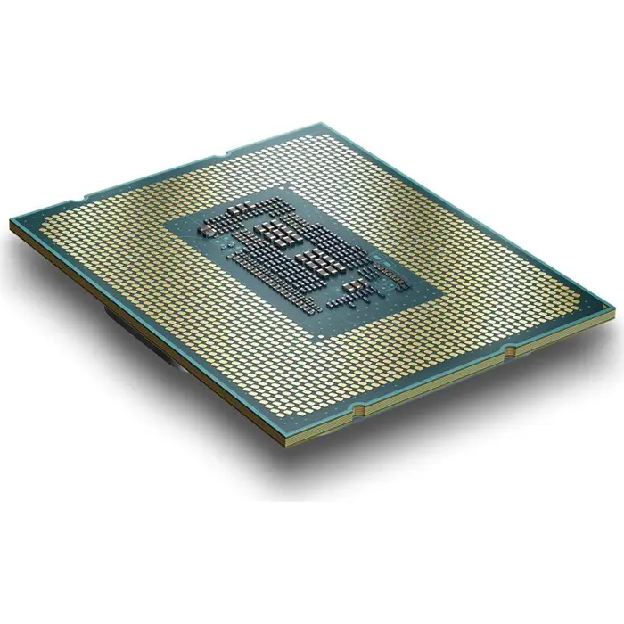 intel-core-i5-14400f-tray-s1700-cm8071504821113-54140-cm8071504821113-w.webp