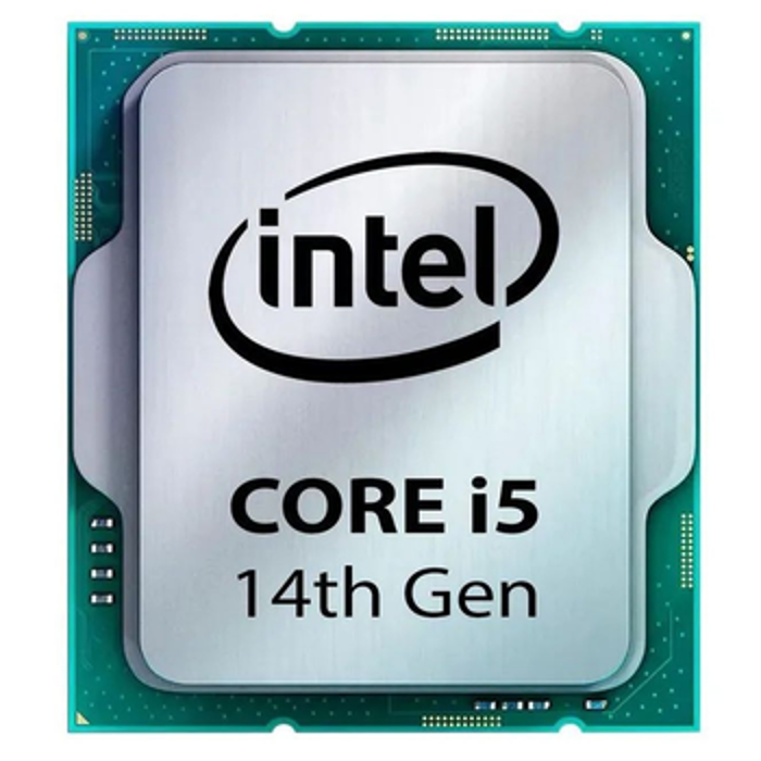Intel Core i5-14400F Tray, S.1700, CM8071504821113
