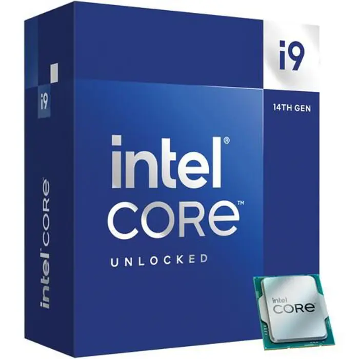intel-core-i5-14600k-processor-24-mb-smart-cache-box-71750-wlononwcraoce.webp