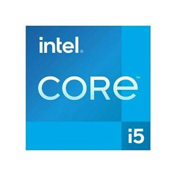 Intel Core i5 4570T (4M Cache, 2.90 GHz up to 3.60 GHz);USED
