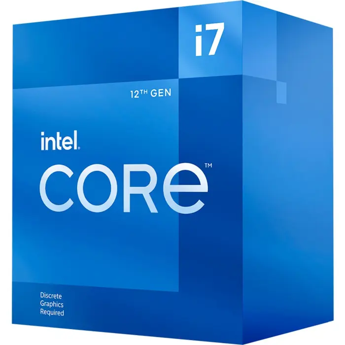 intel-core-i7-12700-2100-socket-1700-box-45398-bx8071512700-w.webp