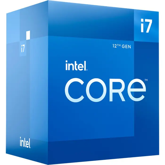 intel-core-i7-12700-2100-socket-1700-box-54297-bx8071512700-w.webp