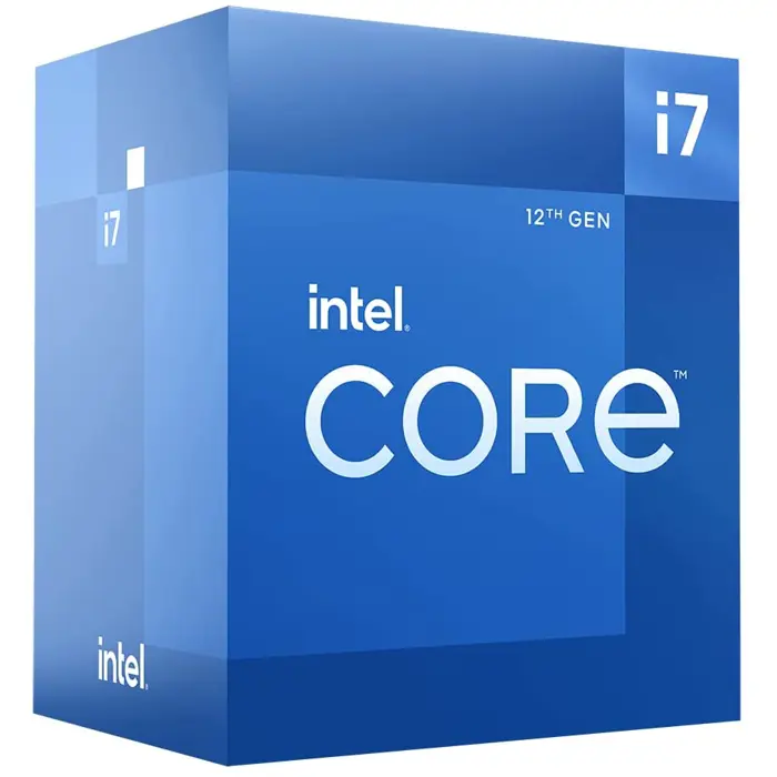 intel-core-i7-12700-2100-socket-1700-box-55654-bx8071512700-w.webp
