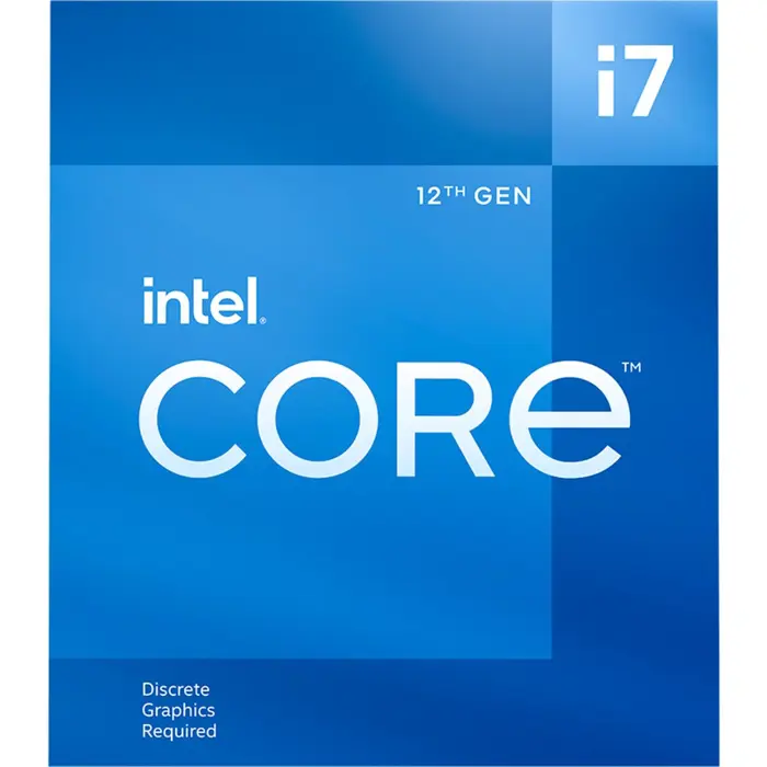 intel-core-i7-12700-2100-socket-1700-box-86734-bx8071512700-w.webp