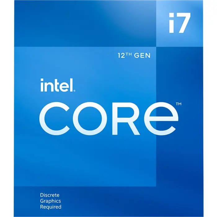 intel-core-i7-12700f-2100-socket-1700-box-28710-bx8071512700f-w.webp