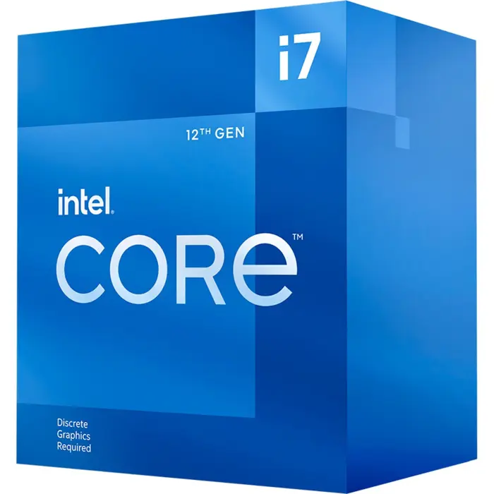 intel-core-i7-12700f-2100-socket-1700-box-32165-bx8071512700f-w.webp