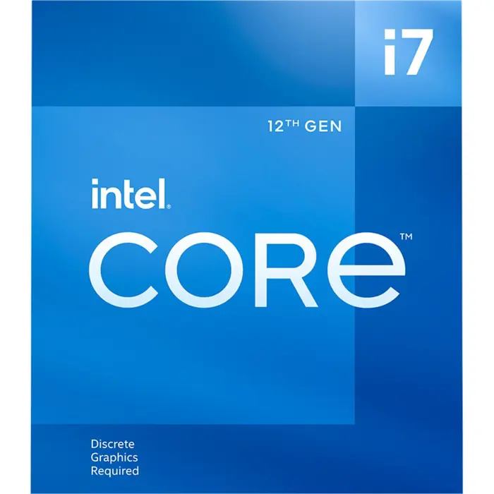 intel-core-i7-12700f-2100-socket-1700-box-35131-bx8071512700f-w.webp