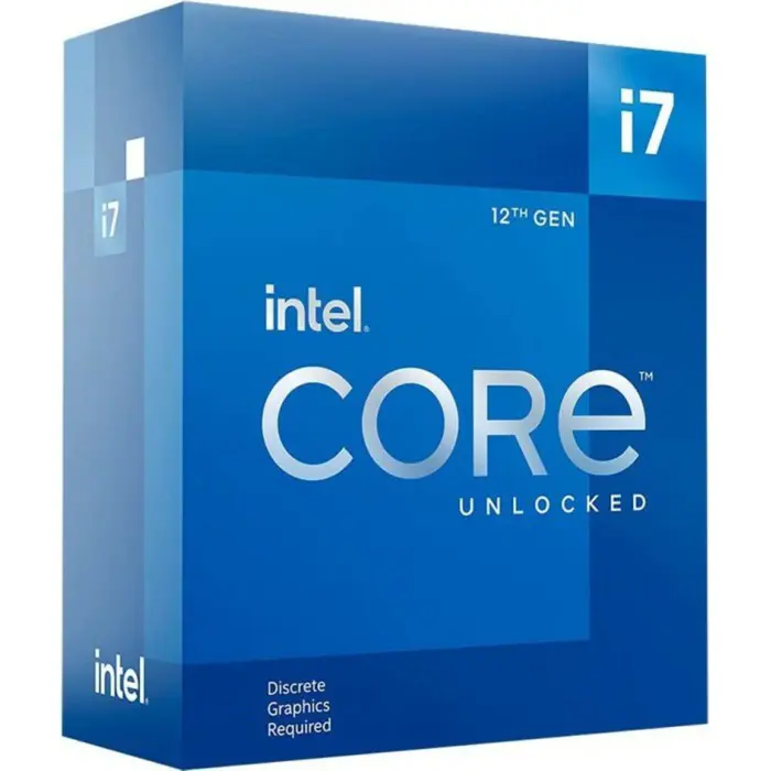 intel-core-i7-12700kf-3600-socket-1700-box-31581-bx8071512700kf-w.webp