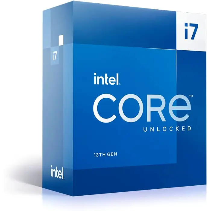 intel-core-i7-13700-processor-boxed-45238-bx8071513700-w.webp
