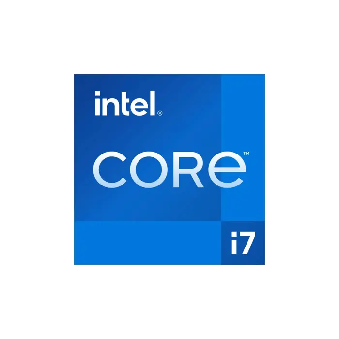 intel-core-i7-13700f-processor-30-mb-smart-cache-box-29086-wlononwcrcotg.webp