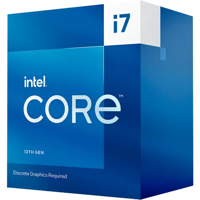 intel-core-i7-13700f-processor-boxed-17978-cm8071504820806-w.webp