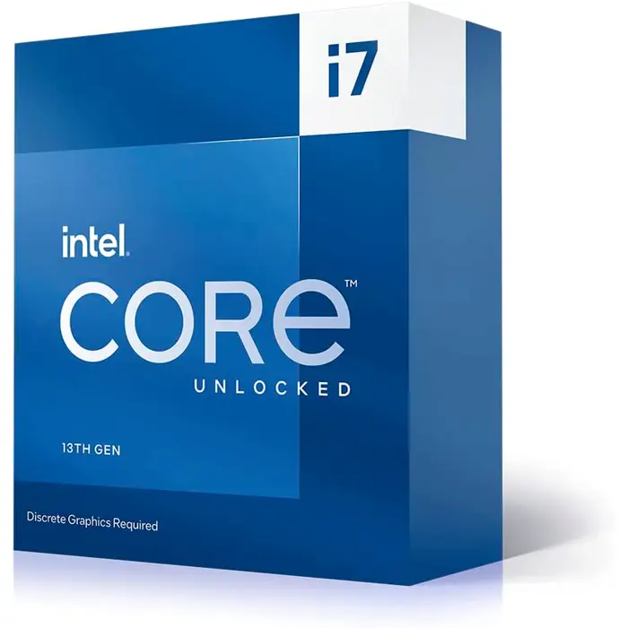 intel-core-i7-13700f-processor-boxed-42568-bx8071513700f-w.webp