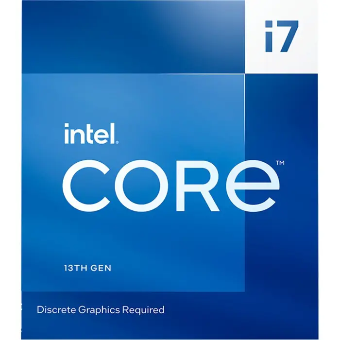 intel-core-i7-13700f-processor-boxed-74050-cm8071504820806-w.webp
