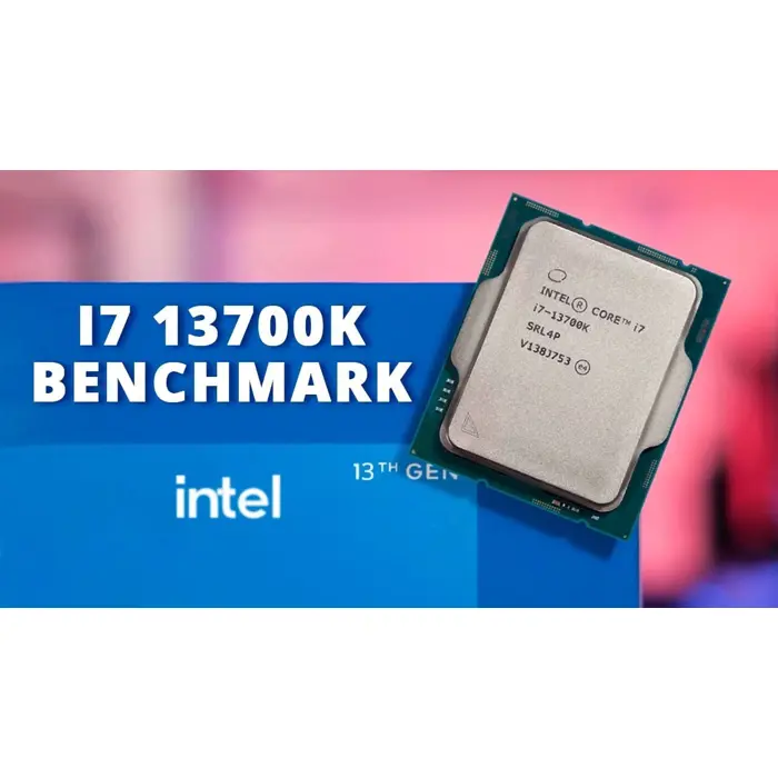 intel-core-i7-13700k-processor-41420-bx8071513700k-w.webp