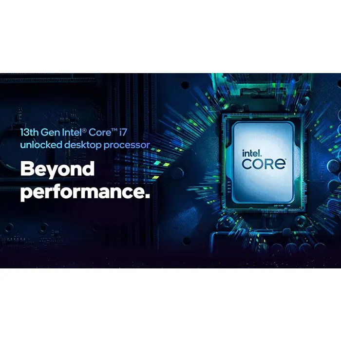 intel-core-i7-13700k-processor-44187-bx8071513700k-w.webp