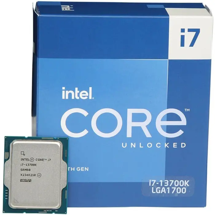 intel-core-i7-13700k-processor-47450-bx8071513700k-w.webp