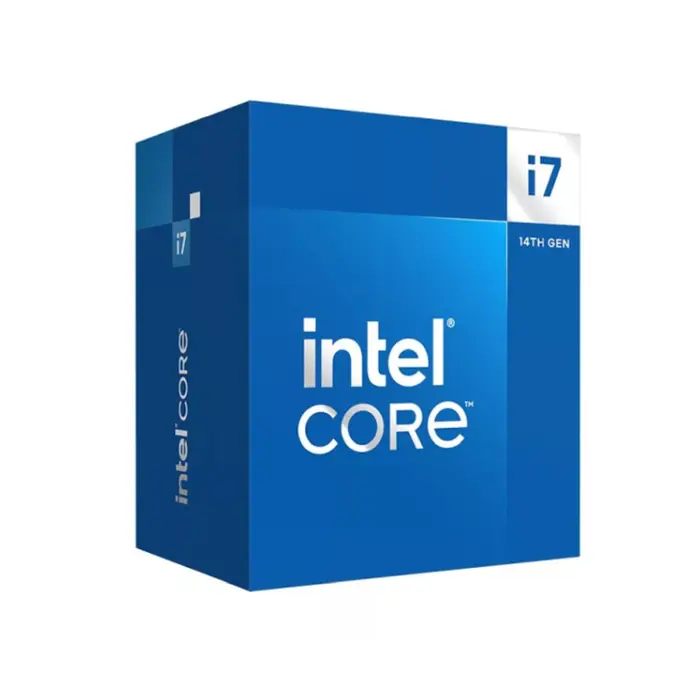 intel-core-i7-14700-210540ghz-20-cores-33mb-s1700-uhd-grafik-25290-65580.webp