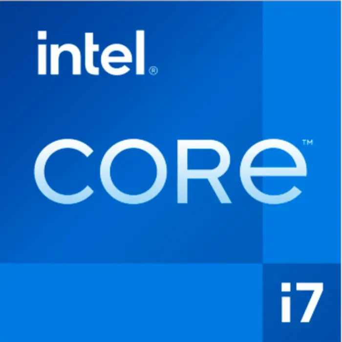 Intel Core i7-14700 - Socket 1700 - processor(tray version)