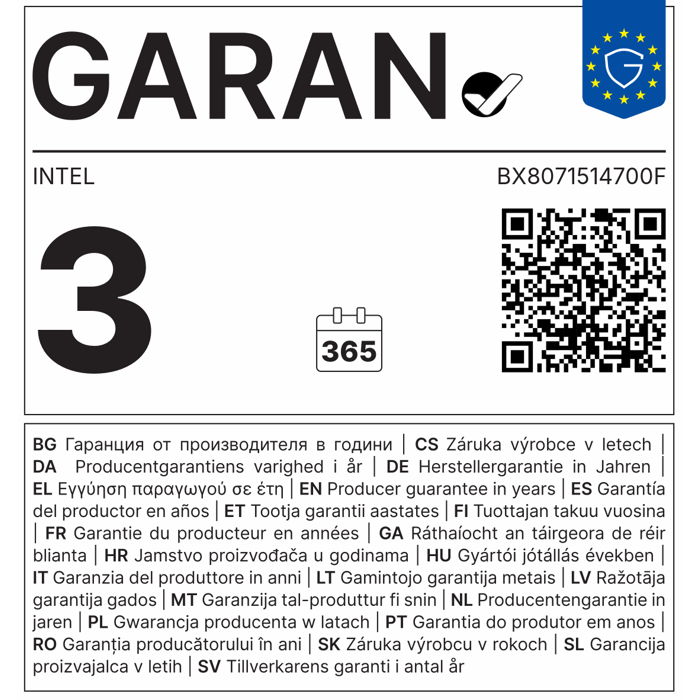 intel-core-i7-14700f-box-processor-lga1700-73199-e0007112.webp