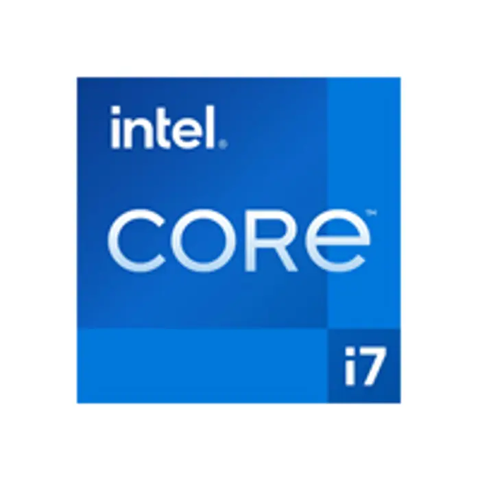 intel-core-i7-14700f-s1700-box-bx8071514700f-56346-47077746.webp