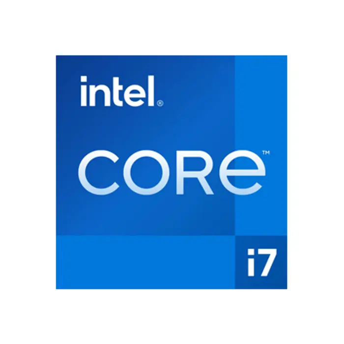 intel-core-i7-14700f-s1700-box-bx8071514700f-87030-47077746.webp