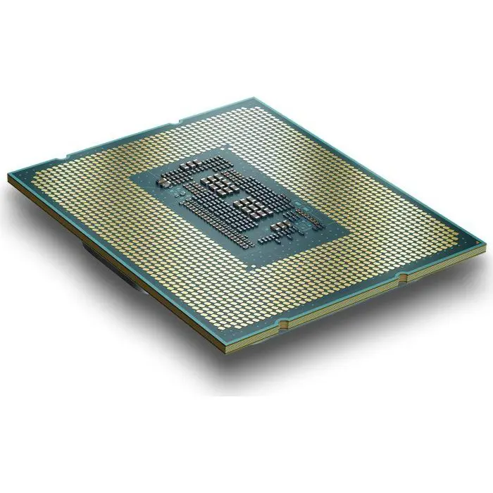 intel-core-i7-14700k-250560ghz-20-cores-33mb-s1700-uhd-grafi-44855-65671.webp